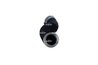 FURTUN INTERCOOLER/TURBO NRF 166102 - Compatibil cu BMW