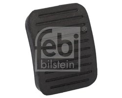 ACOPERIRE PEDALA FRANA FEBI BILSTEIN 188586 - Compatibil cu CITROEN, FIAT, OPEL, PEUGEOT, VAUXHALL