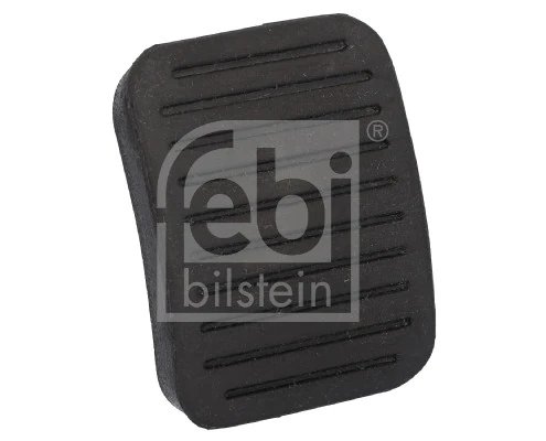 ACOPERIRE PEDALA FRANA FEBI BILSTEIN 188586 - Compatibil cu CITROEN, FIAT, OPEL, PEUGEOT, VAUXHALL