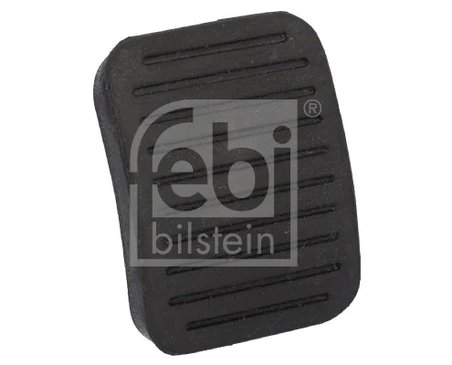 ACOPERIRE PEDALA FRANA FEBI BILSTEIN 188586 - Compatibil cu CITROEN, FIAT, OPEL, PEUGEOT, VAUXHALL