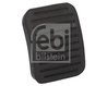 ACOPERIRE PEDALA FRANA FEBI BILSTEIN 188586 - Compatibil cu CITROEN, FIAT, OPEL, PEUGEOT, VAUXHALL