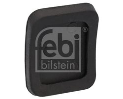 ACOPERIRE PEDALA FRANA FEBI BILSTEIN 188586 - Compatibil cu CITROEN, FIAT, OPEL, PEUGEOT, VAUXHALL