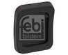 ACOPERIRE PEDALA FRANA FEBI BILSTEIN 188586 - Compatibil cu CITROEN, FIAT, OPEL, PEUGEOT, VAUXHALL