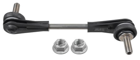 BIELETA STABILIZATOR LEMFORDER 44884 01 - Compatibil cu BMW, ROLLS-ROYCE