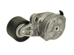 Intinzator curea distributie BTA B05-01-005