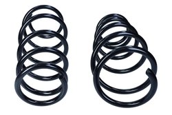 ARC SUSPENSIE MAXGEAR 60-1225D - Compatibil cu TOYOTA