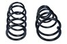 Arc suspensie Maxgear 60-1225D