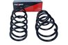 Arc suspensie Maxgear 60-1225D