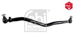 Bieleta directie Febi Bilstein 181906