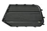 Grila ventilatie, bara protectie BLIC 6502-07-0034912P