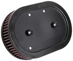 Filtru de aer sport K&N Filters HD-0900