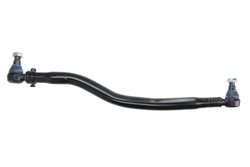 Bieleta directie REINHOCH RH51-3017