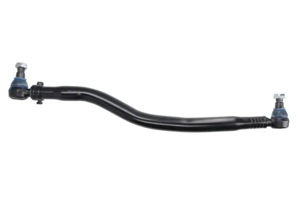 BIELETA DIRECTIE REINHOCH RH51-3017 - Compatibil cu MERCEDES-BENZ