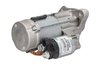 Electromotor Stardax STX210246R
