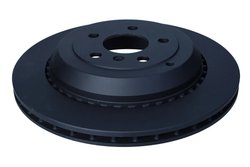 DISC FRANA QUARO QD3021HC - Compatibil cu MERCEDES-BENZ