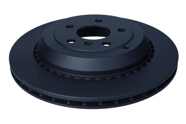 Disc frana QUARO QD3021HC