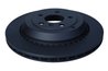 Disc frana QUARO QD3021HC