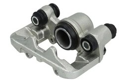 ETRIER FRANA ABE CZH1867 - Compatibil cu TOYOTA