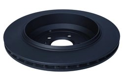 Disc frana QUARO QD3021HC