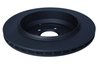 Disc frana QUARO QD3021HC