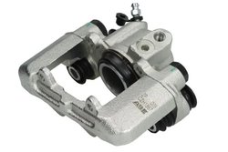 ETRIER FRANA ABE CZH1867 - Compatibil cu TOYOTA
