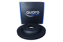 Disc frana QUARO QD3021HC