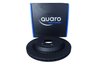 Disc frana QUARO QD3021HC