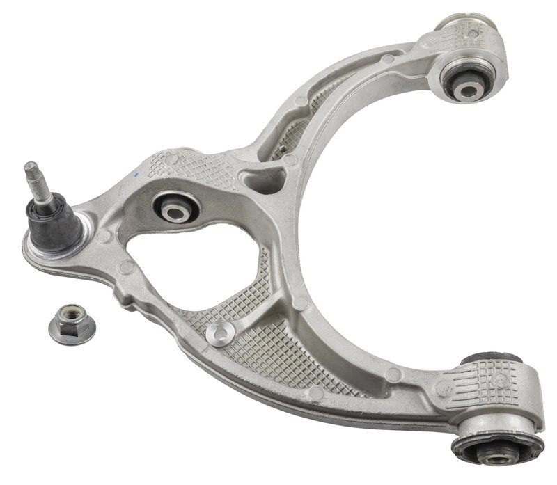 BRAT SUSPENSIE LEMFORDER 44762 01 - Compatibil cu JEEP