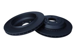 Disc frana QUARO QD3021HC