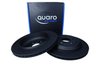 Disc frana QUARO QD3021HC