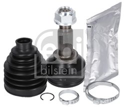 CAP PLANETARA FEBI BILSTEIN 184385 - Compatibil cu TESLA