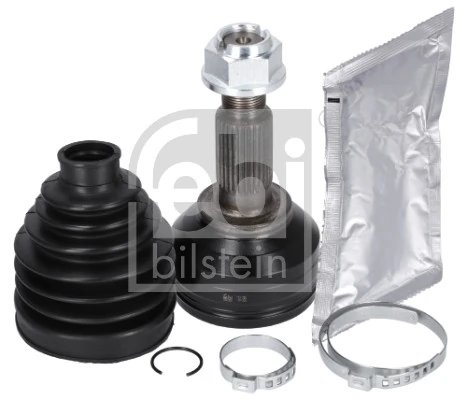Cap planetara Febi Bilstein 184385