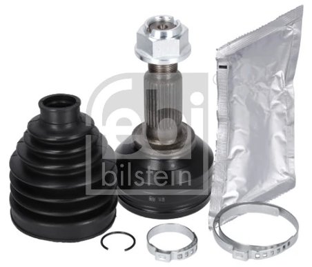 Cap planetara Febi Bilstein 184385