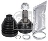 Cap planetara Febi Bilstein 184385