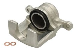 ETRIER FRANA ABE CZH2284 - Compatibil cu MAZDA