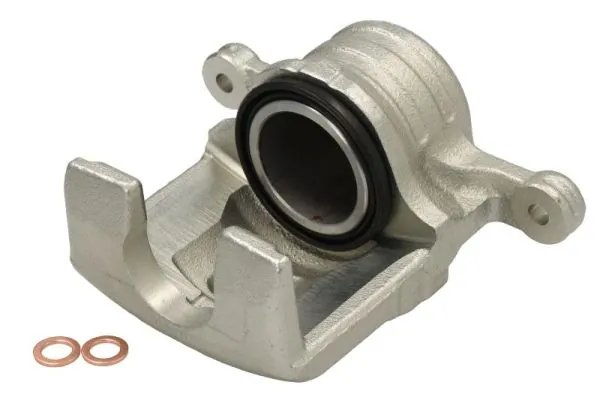 ETRIER FRANA ABE CZH2284 - Compatibil cu MAZDA