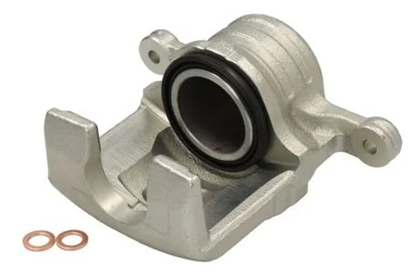 ETRIER FRANA ABE CZH2284 - Compatibil cu MAZDA