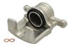 ETRIER FRANA ABE CZH2284 - Compatibil cu MAZDA