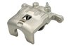 ETRIER FRANA ABE CZH2284 - Compatibil cu MAZDA