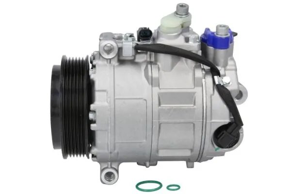 Compresor climatizare Thermotec KTT090321