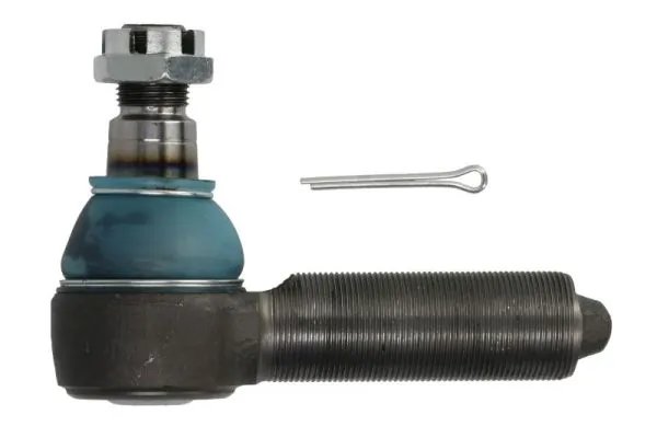 CAP DE BARA REINHOCH RH52-2004 - Compatibil cu MERCEDES-BENZ