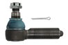 CAP DE BARA REINHOCH RH52-2004 - Compatibil cu MERCEDES-BENZ