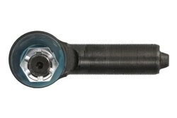 CAP DE BARA REINHOCH RH52-2004 - Compatibil cu MERCEDES-BENZ