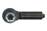 CAP DE BARA REINHOCH RH52-2004 - Compatibil cu MERCEDES-BENZ
