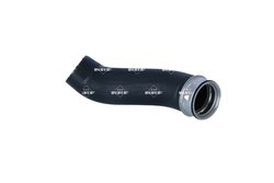 FURTUN INTERCOOLER/TURBO NRF 166080 - Compatibil cu VW