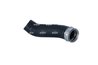 FURTUN INTERCOOLER/TURBO NRF 166080 - Compatibil cu VW