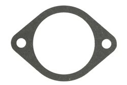 GARNITURA GALERIE EVACUARE ENGITECH ENT010865 - Piesa auto compatibila cu mai multe marci