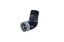 FURTUN INTERCOOLER/TURBO NRF 166080 - Compatibil cu VW