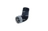 FURTUN INTERCOOLER/TURBO NRF 166080 - Compatibil cu VW