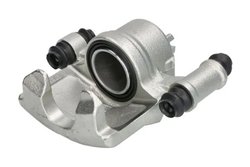 ETRIER FRANA ABE CZH2095 - Compatibil cu KIA
